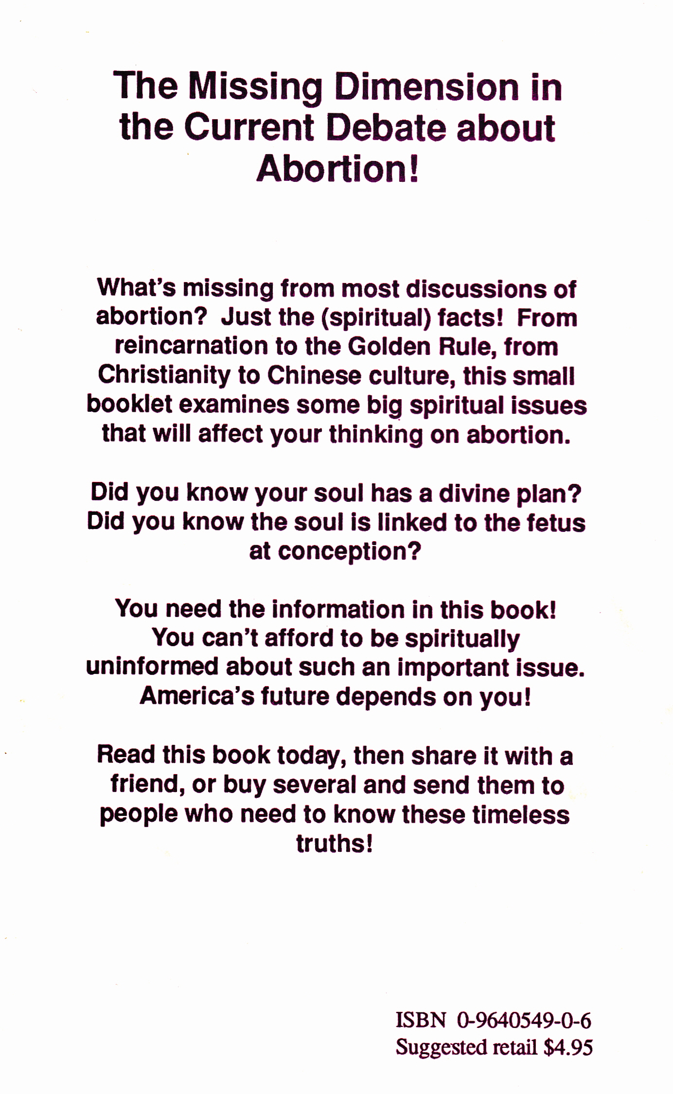 Cover_primer_scan_back